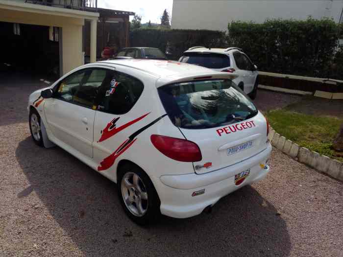 206 S16 F2014 4