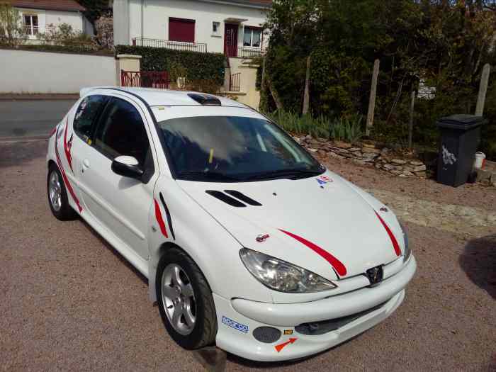 206 S16 F2014 0