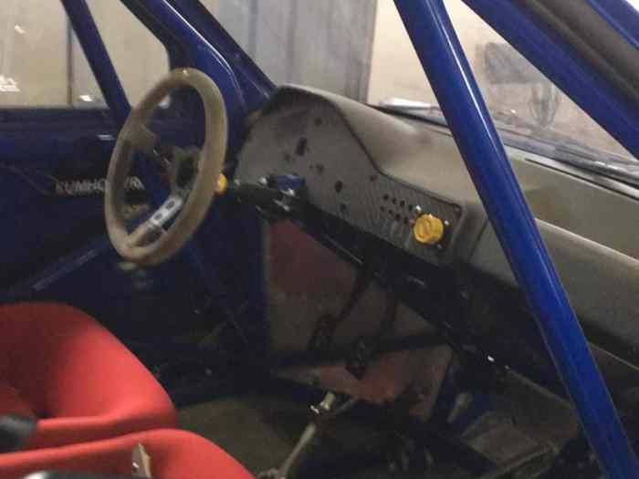 proto moteur moto 4