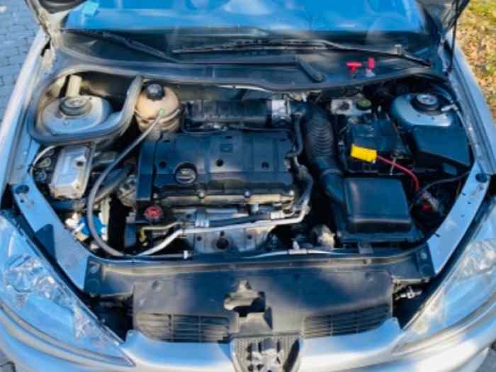 206 n2s automeca 5