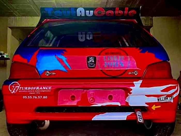 106 f2000/13 0