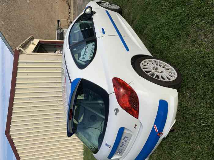 207 LW RPS 2
