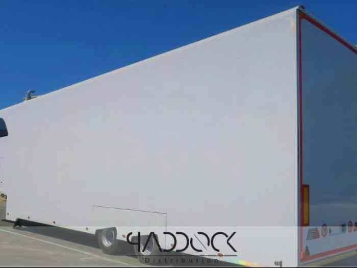 Z3 ASTA CAR BY PADDOCK DISTRIBUTION 2
