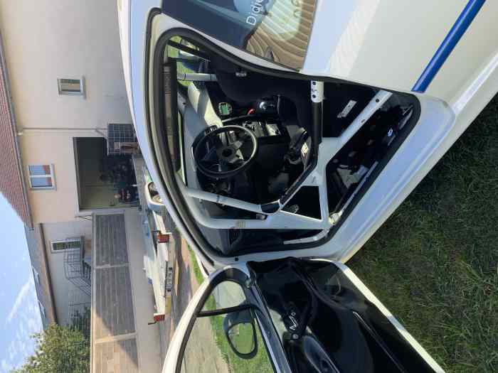 207 LW RPS 1
