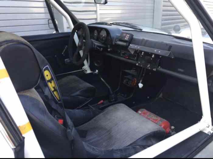 Porsche 914/6 2