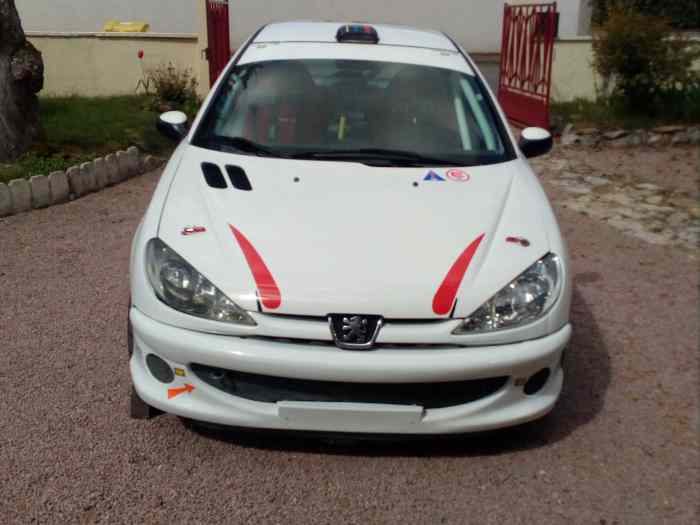 206 S16 F2014 5