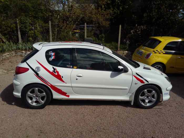 206 S16 F2014 2