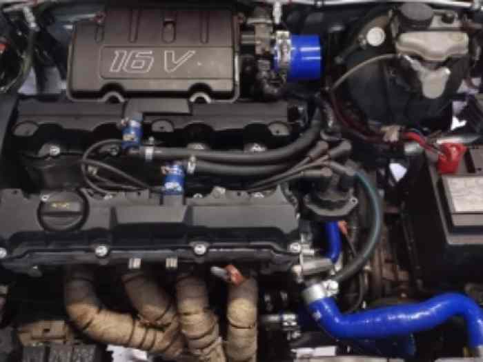 106 f2000/13 5