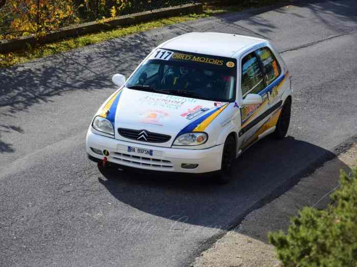 Rally Ronde Jura offre location 1
