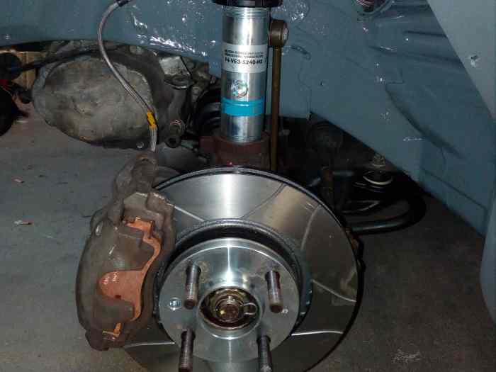 206 S16 F2014 3
