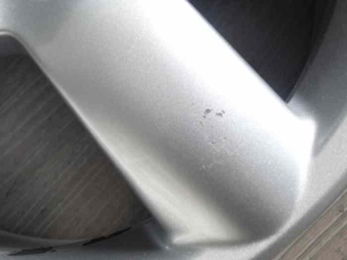 JANTE 9652091580 PEUGEOT 407 COUPE 1