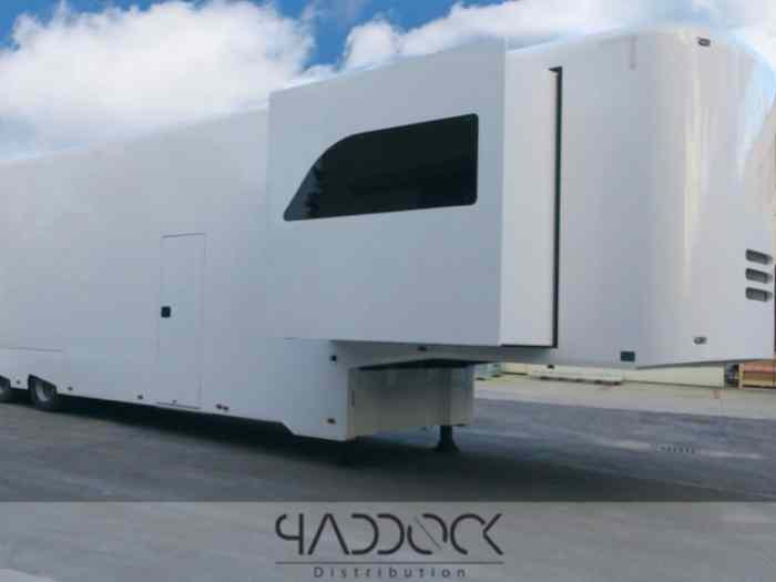 Z3 SLIDE ASTA CAR BY PADDOCK DISTRIBUT...