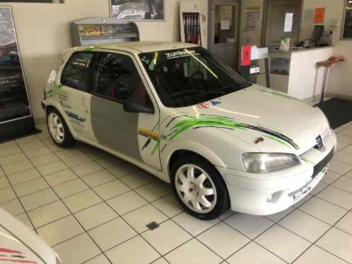 106 f2000 13 – photo 1 sur 4