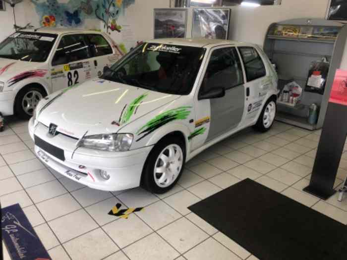 106 f2000 13 – photo 4 sur 4