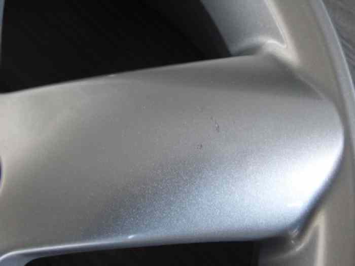 JANTE 9652091580 PEUGEOT 407 COUPE 2