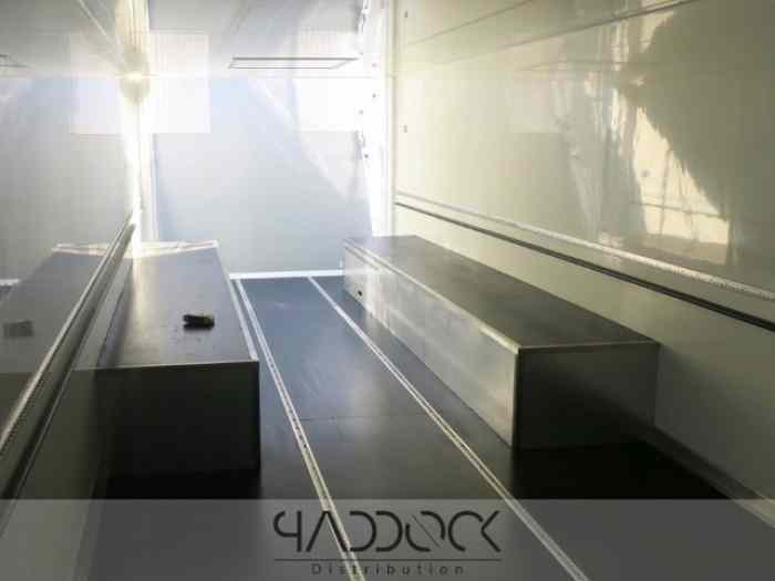 Z3 SLIDE ASTA CAR BY PADDOCK DISTRIBUTION 2