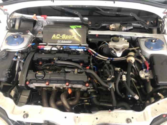 106 f2000 13 – photo 2 sur 4