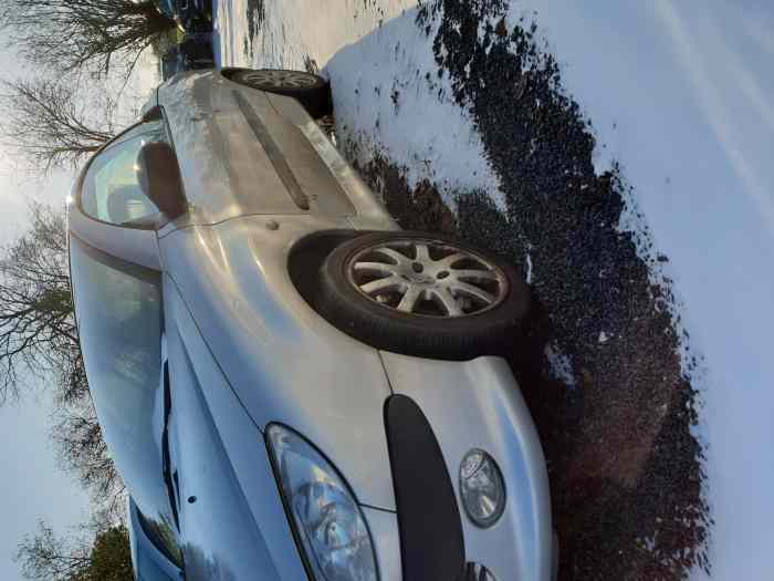206 cc 2l16s pour pièce 4