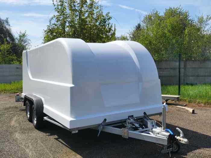 Disponible de suite 1