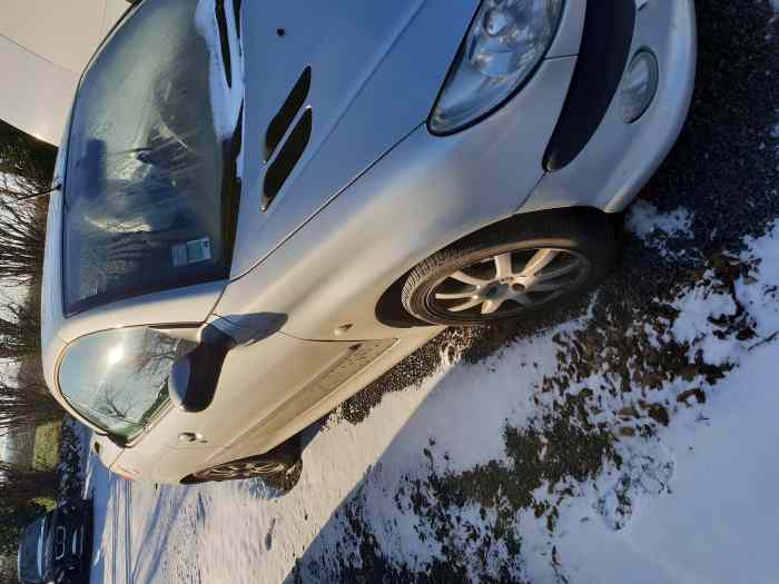 206 cc 2l16s pour pièce 3