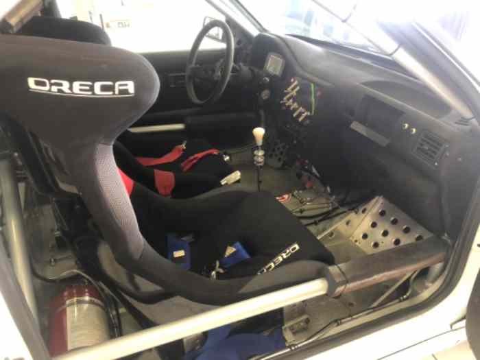 106 f2000 13 – photo 3 sur 4