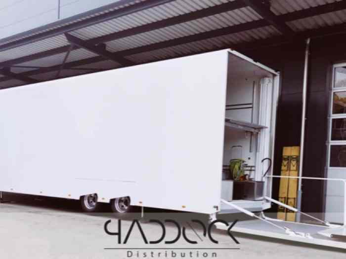 Z3 SLIDE ASTA CAR BY PADDOCK DISTRIBUTION 1