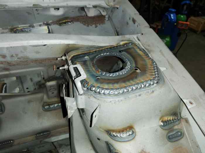 Caisse de 106 1