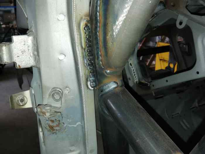 Caisse de 106 3