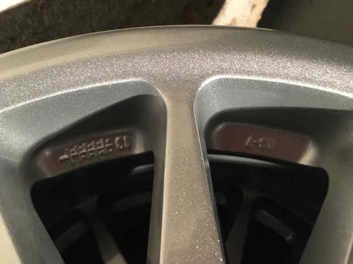 Jantes Terre 207 S2000 3