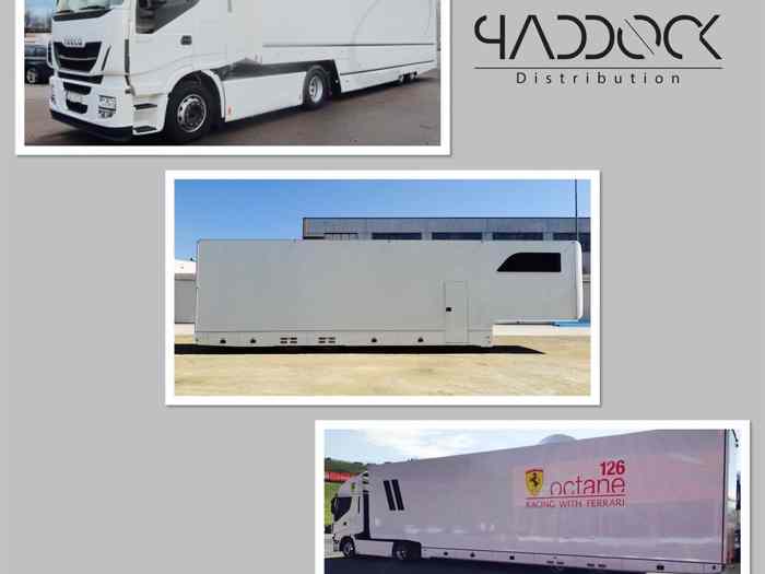 Z3 SLIDE ASTA CAR BY PADDOCK DISTRIBUTION 4