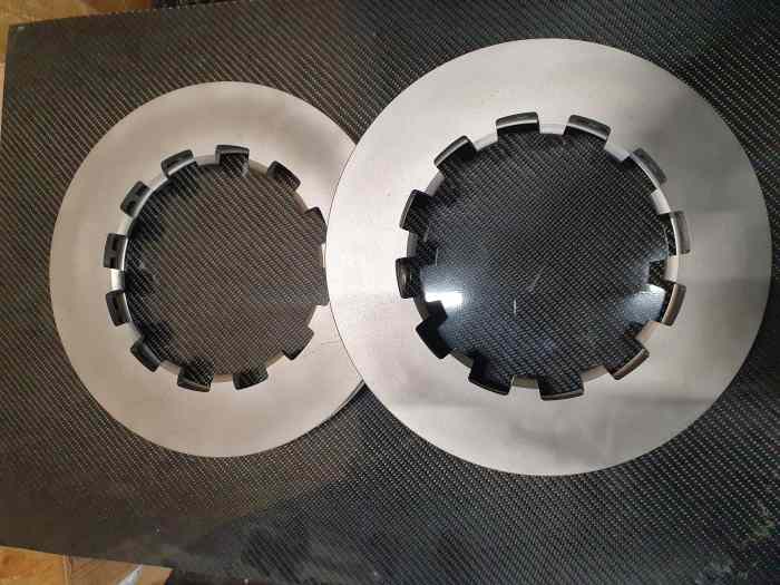 Disque 208 r2 asphalte 310x30.