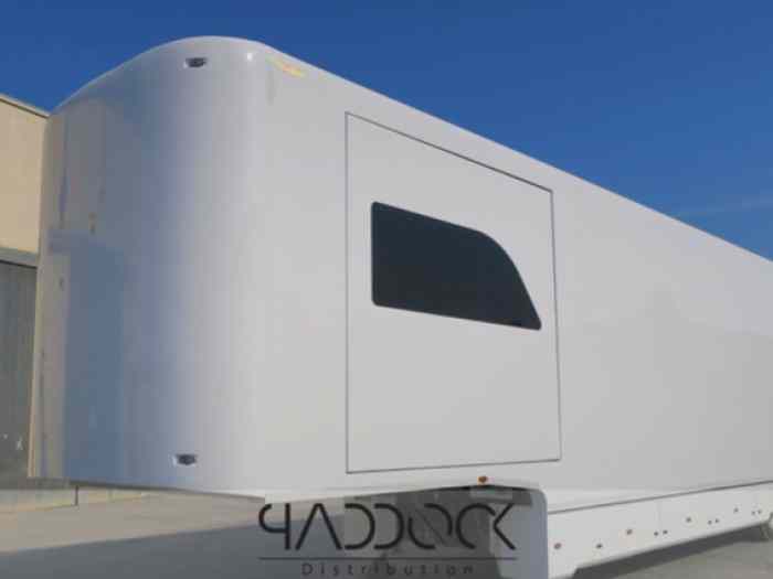 Z2 SLIDE ASTA CAR BY PADDOCK DISTRIBUTION 2