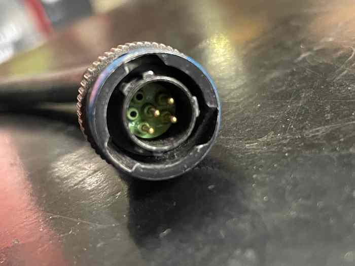 magneti marelli MR601 scroll diag 4