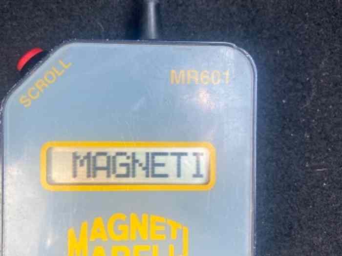 magneti marelli MR601 scroll diag 3
