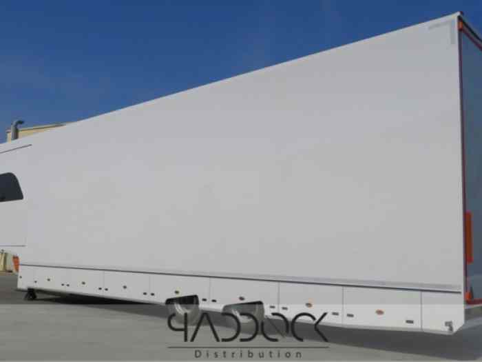 Z2 SLIDE ASTA CAR BY PADDOCK DISTRIBUTION 3