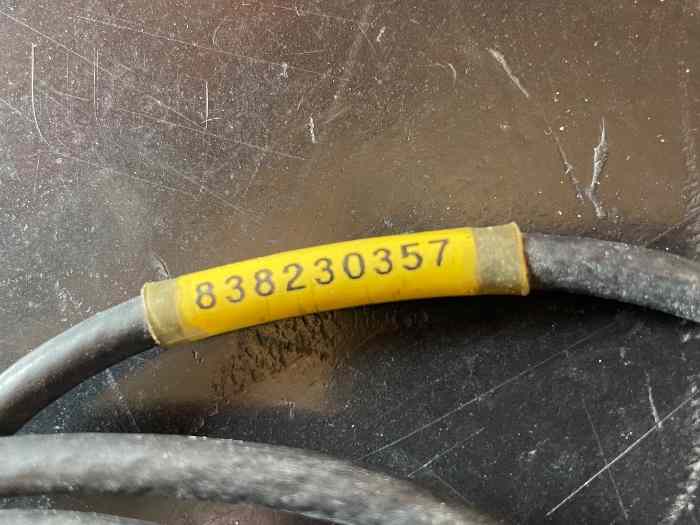 magneti marelli MR601 scroll diag 3