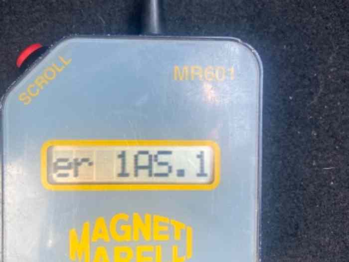 magneti marelli MR601 scroll diag 2