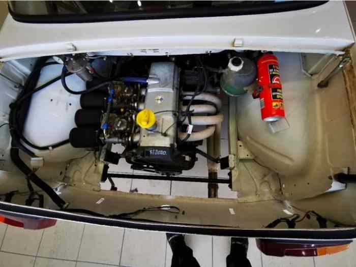 R8 GORDINISé 2