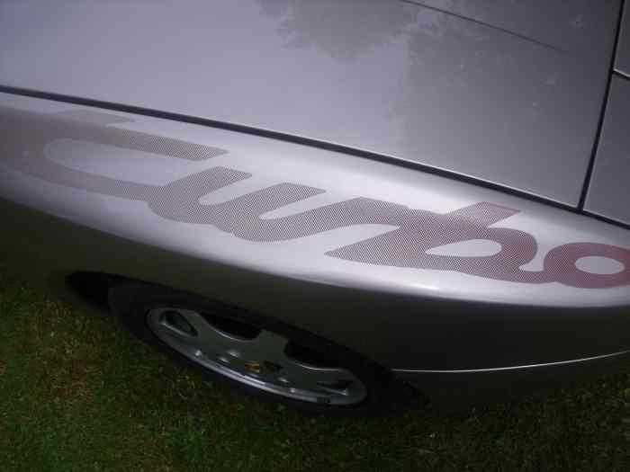 porsche 944 turbo cup/s 0