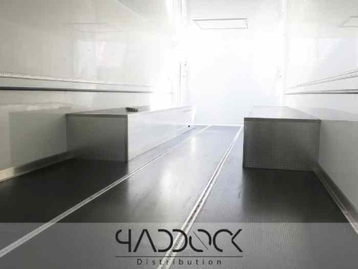 Z3 SLIDE ASTA CAR BY PADDOCK DISTRIBUTION 3