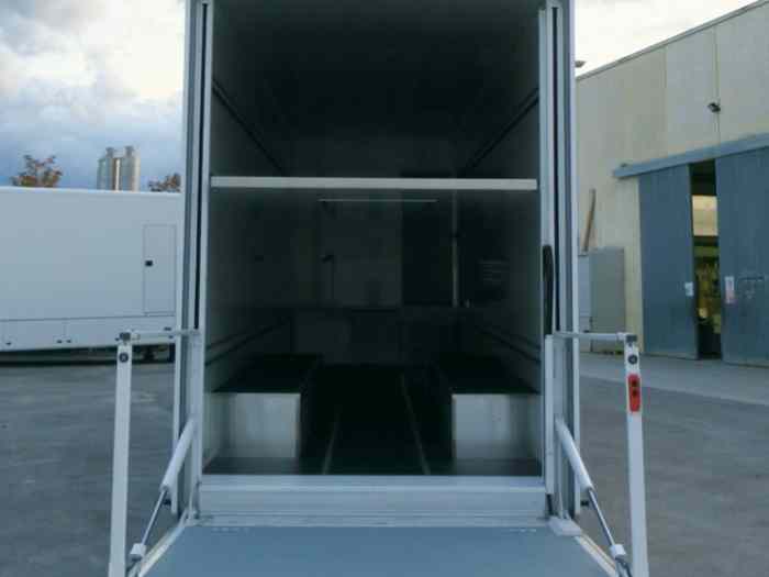Z3 SLIDE ASTA CAR BY PADDOCK DISTRIBUTION 2