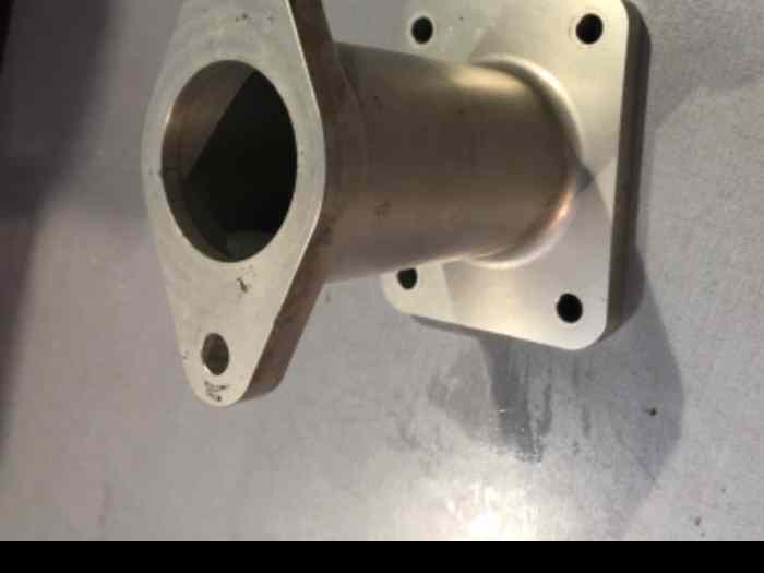 Brake booster Mitsubishi evo 7/8/9 pièces et voitures de course à