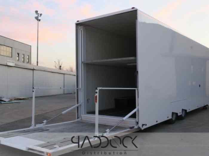 Z3 ASTA CAR BY PADDOCK DISTRIBUTION 1