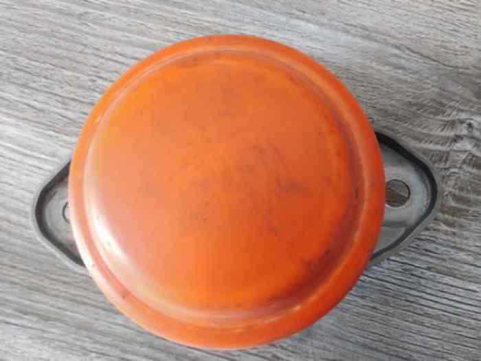 Support moteur PSA pour 106 S16 1