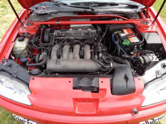 306 s16 FN3 2