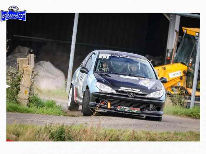 206 S16 F2/14 – photo 3 sur 6