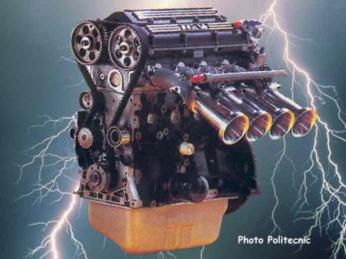 RECHERCHE BAS MOTEUR 405 T16 XU10J4TE ( RGZ ) 2