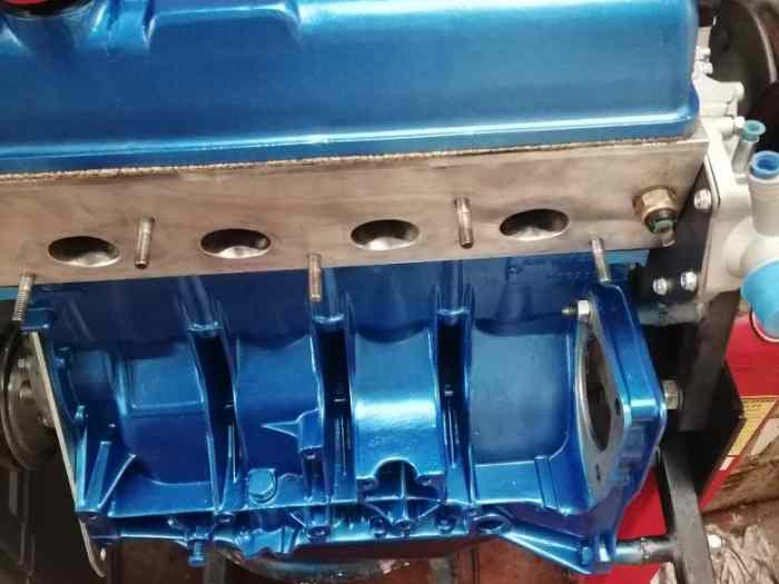 alpine, gordini 1596 1