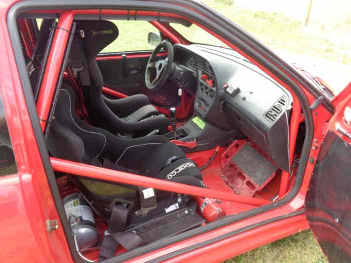 306 s16 FN3 3