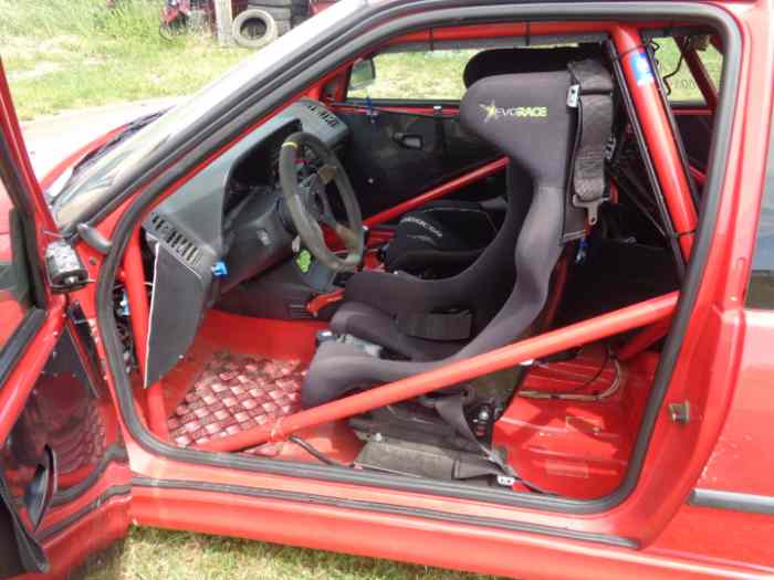 306 s16 FN3 5